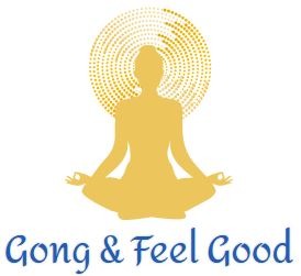 Gong & Feel Good